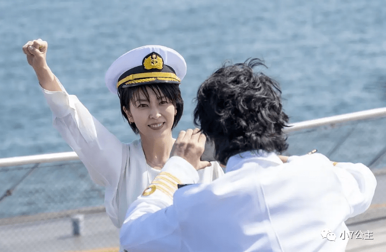 《小小的家》：出轨、百合...这不伦恋可不简单！
