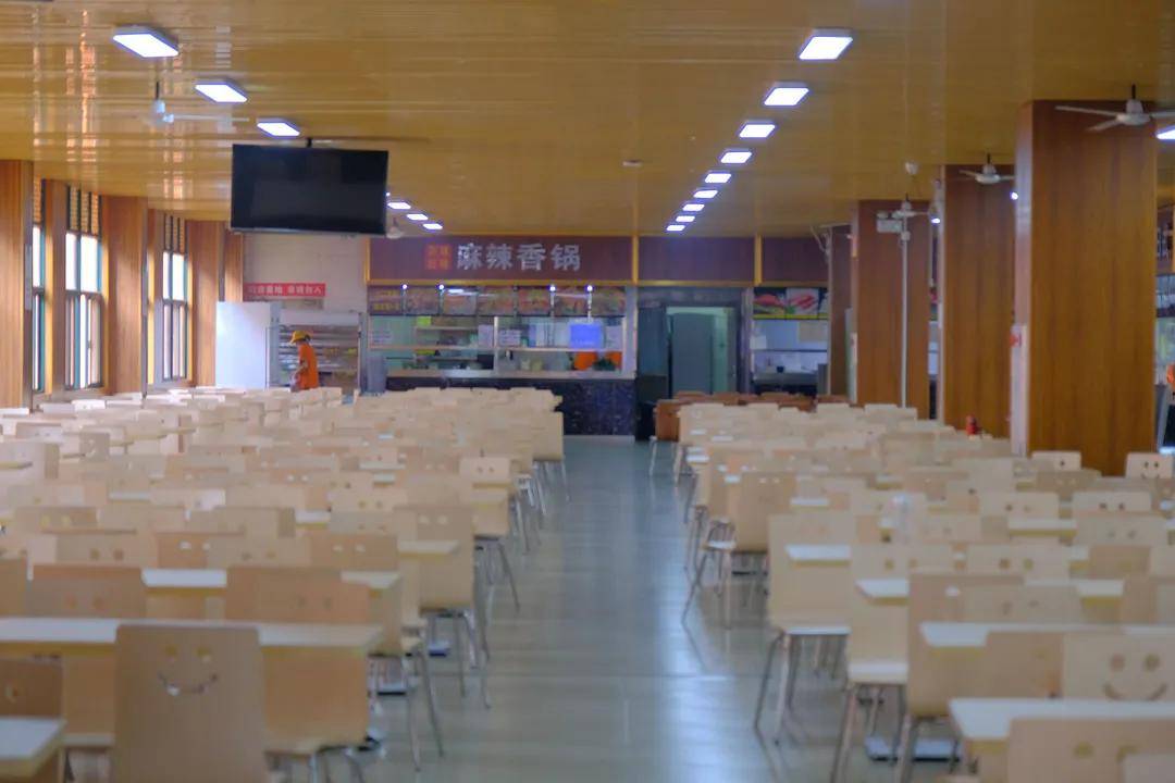 速看广州华商2021年夏季高考志愿填报超详细操作流程来了