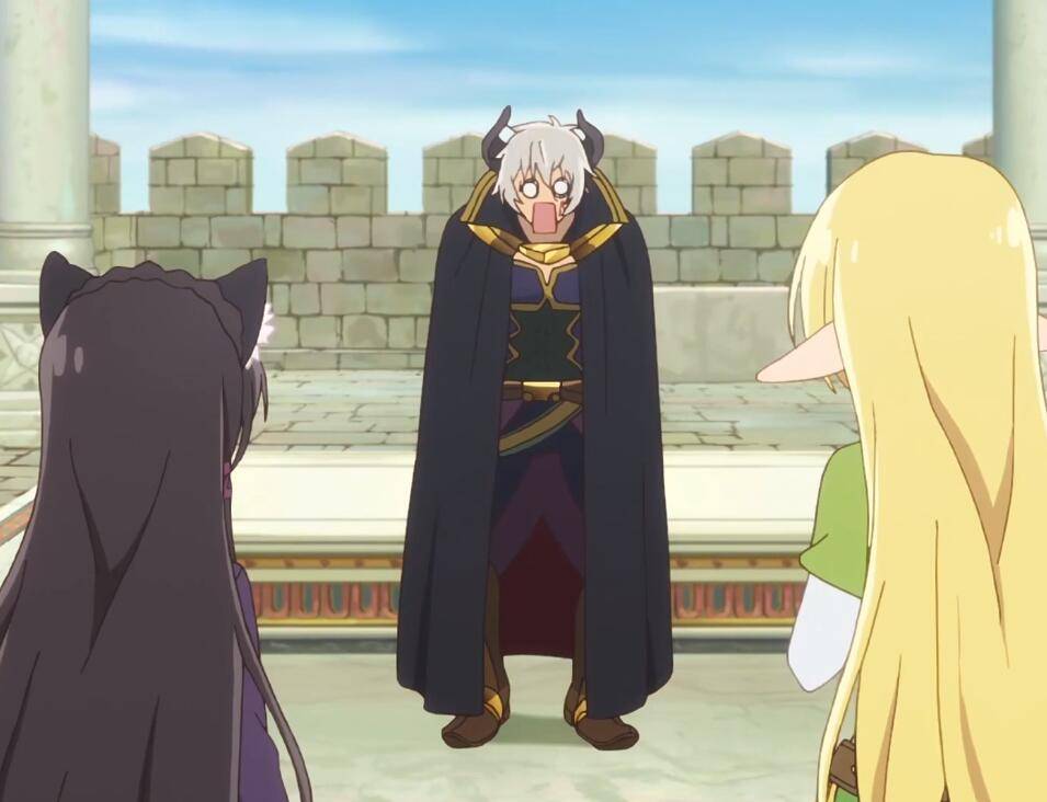 原创7月新番有哪些高人气续作b站上有4部还有部应该不能买