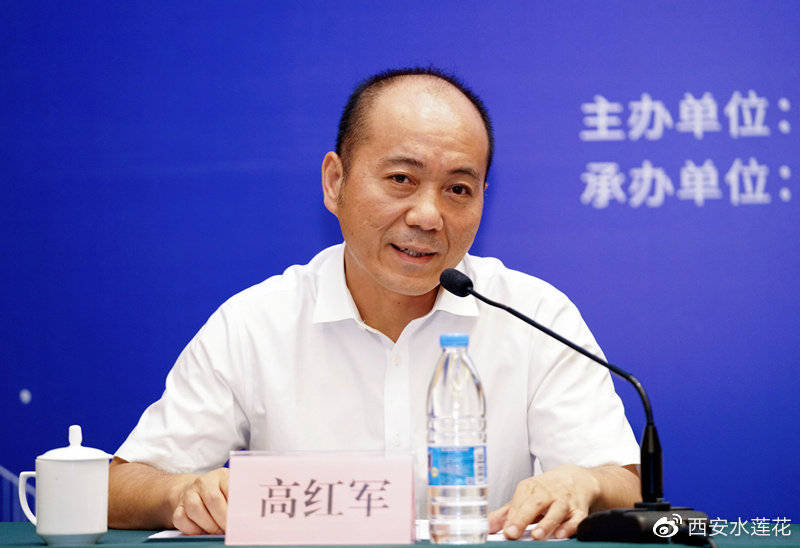 越夜越精彩2021新城夜游嘉年华活动带你嗨翻这个夏夜