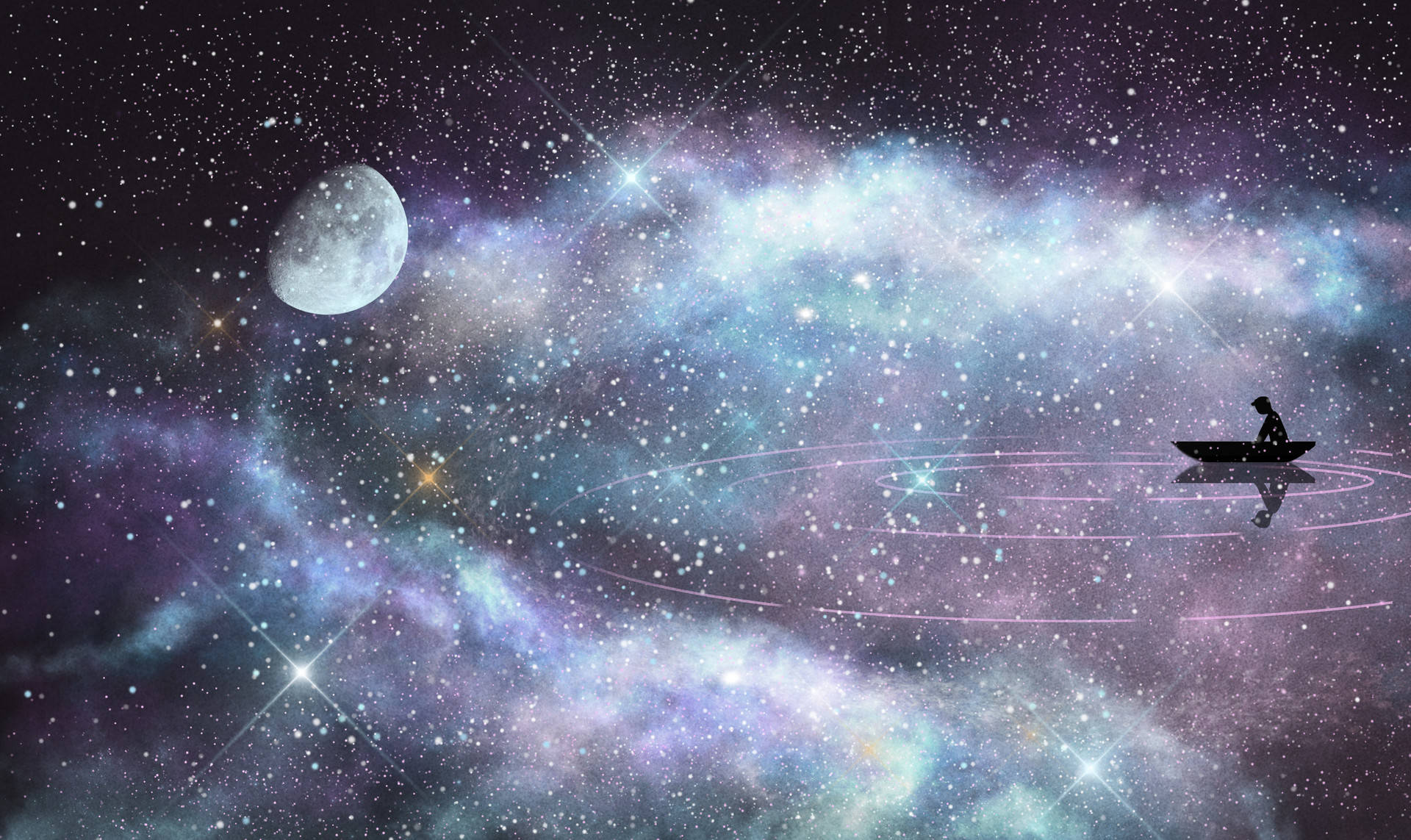 原创人穷志不穷,这些星座迟早出人头地,逆袭成功