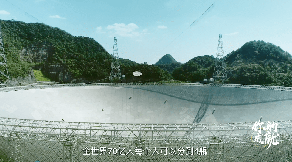 1645bb2288de4f31a6031ddd0344e01f.png