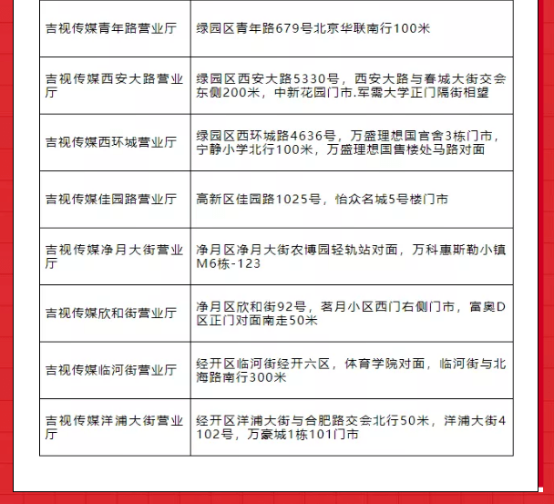 人口普查查出冒领退休工资_人口普查图片