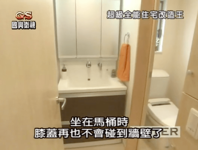 29b257cefd444deab88f6a613ffc6dd1.png