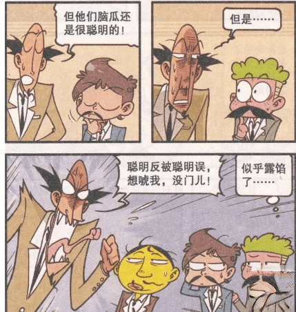 2b3bde60016e47ac9f2bfe8c520a8727.png