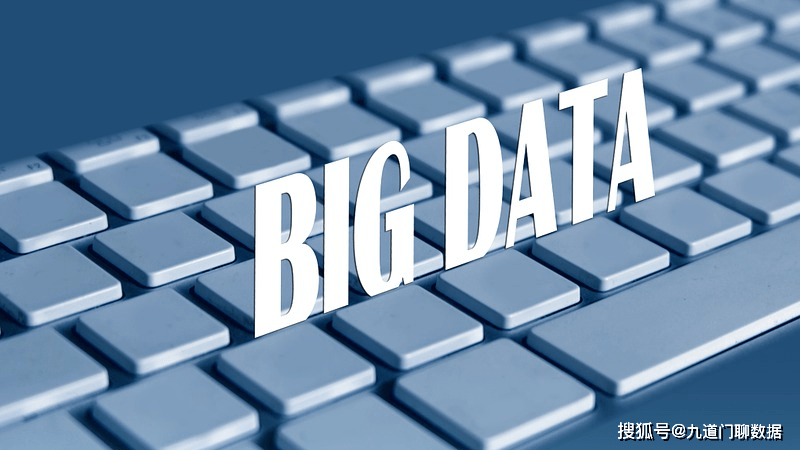 怎么成为优质客户 3a6800d0697e47e189227e5a836b3b02.png