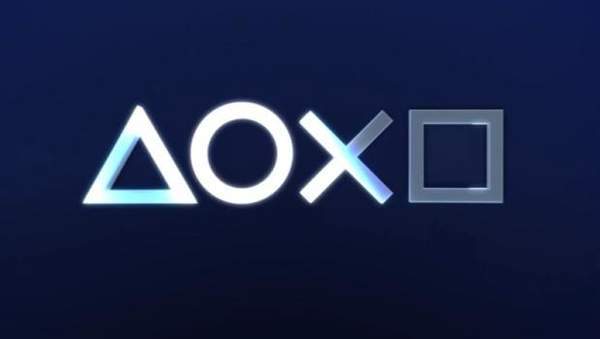 功能|索尼关闭MyPlayStation网站 无法网页浏览PSN信息/奖杯