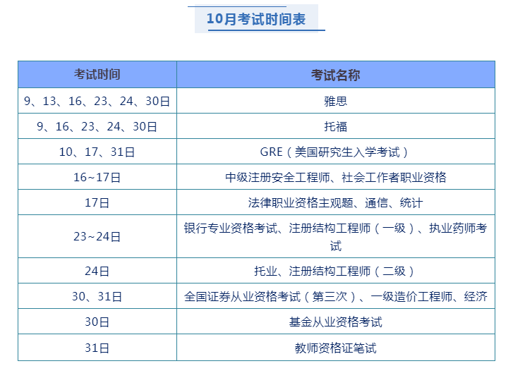 什么|2021上半年最后1天：你对自己的表现满意吗？下半年目标是什么？