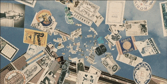 580_295gif 动态图 动图