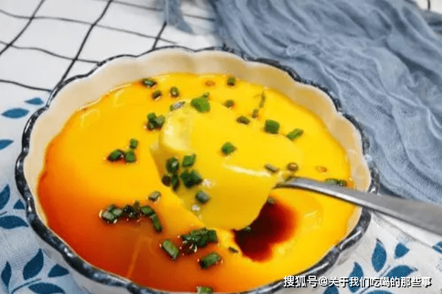 61e523f77ee84b2f863f115ada5ff872.png