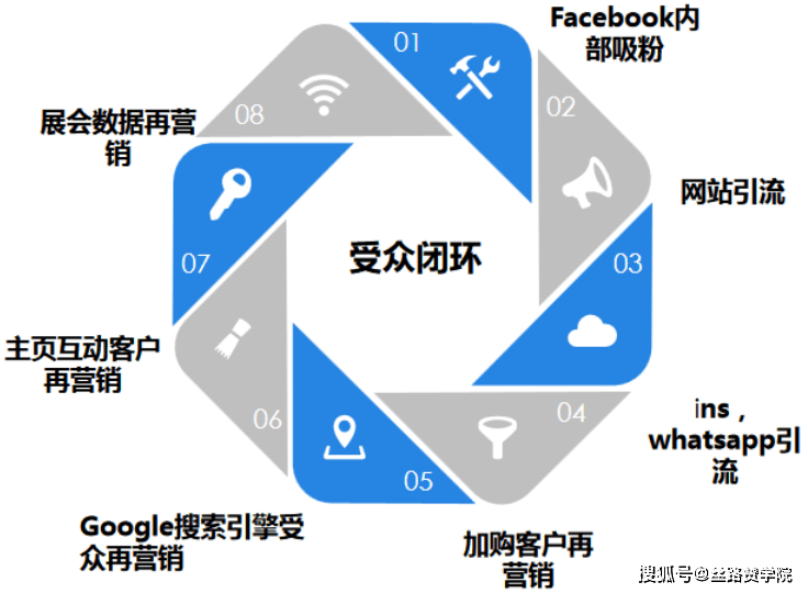 6e880bc1d661482bb16520588ec43163.png