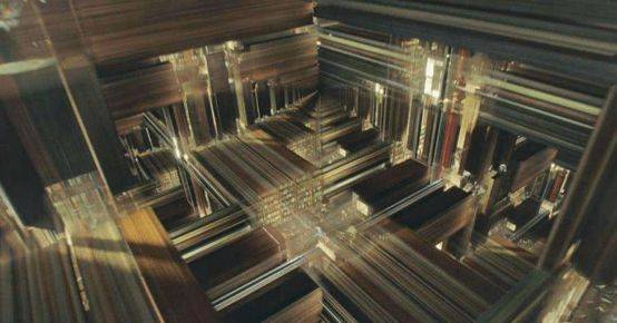 怎么进入四维空间的三种方法 791e64bc08424d03a090e06a59b279cf.jpeg