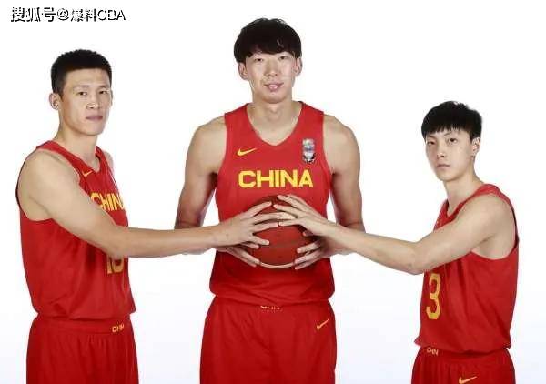 原创曝北京首钢引援26 7天才后卫,重组后场三驾马车,冲击总冠军