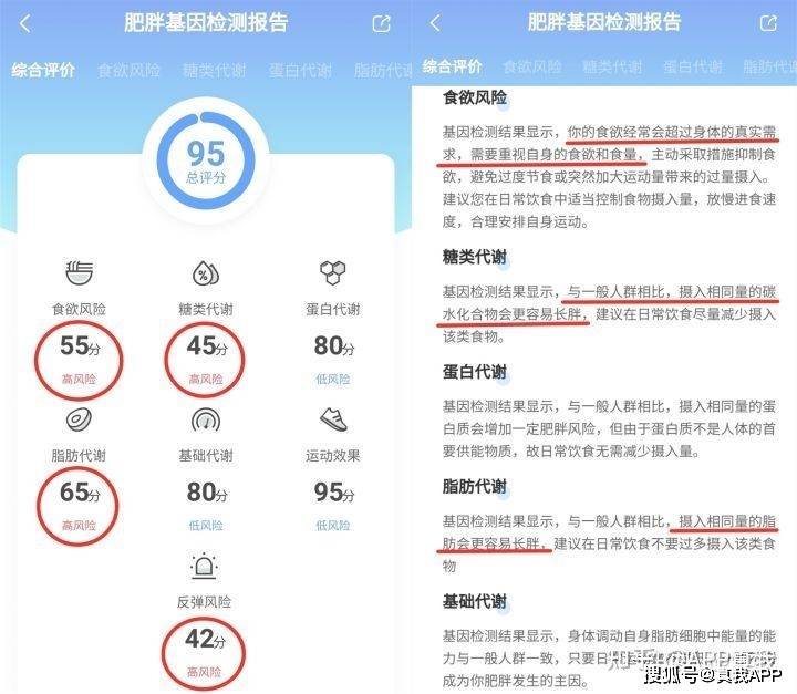 健身|瘦下来的你一定很好看，有没有感觉到世界的美好？