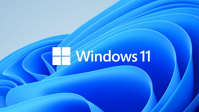 搶先體驗新界面！Windows 11 開發者預覽版釋出 科技 第2張