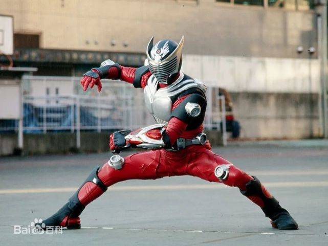 汇总那些会喷火的主骑基础形态基础数据排行