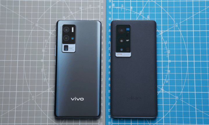 vivo x60 pro+现在还值得买吗 cefb8b703912489e9e934d6f06838cfb.png