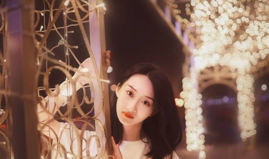 d274b18001184181a542a5079b6296a5.jpeg