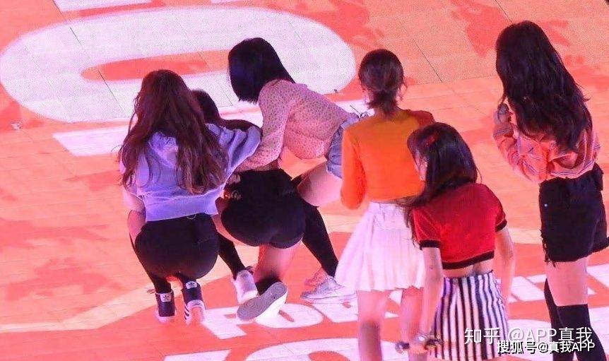 健身|瘦下来的你一定很好看，有没有感觉到世界的美好？