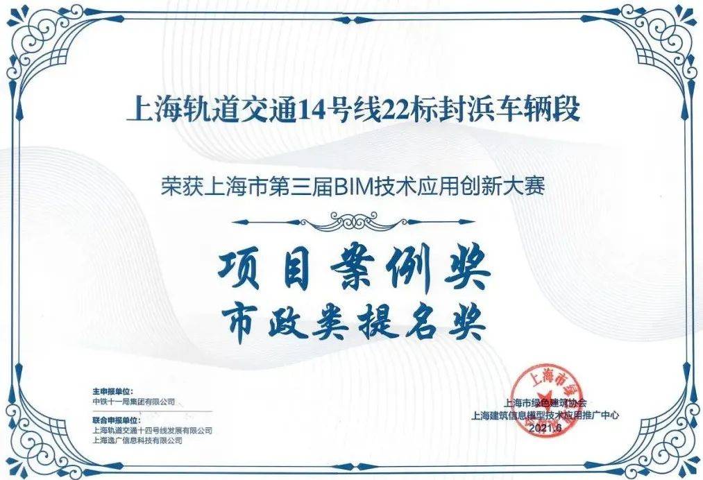 科技创新项目获奖案例 f04f27562d254cd3ad09a81759883140.jpeg