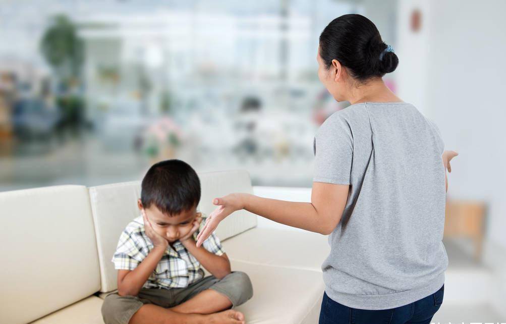 如何让孩子变得自信大胆又积极 f49ef02c6f0042d09890e67a993fd27b.jpeg