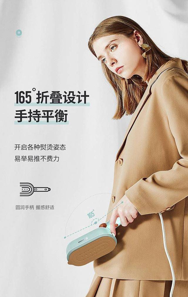 蒸汽|44岁刘敏涛22岁关晓彤,同穿红色长裙,气质女人和女孩子一目了然