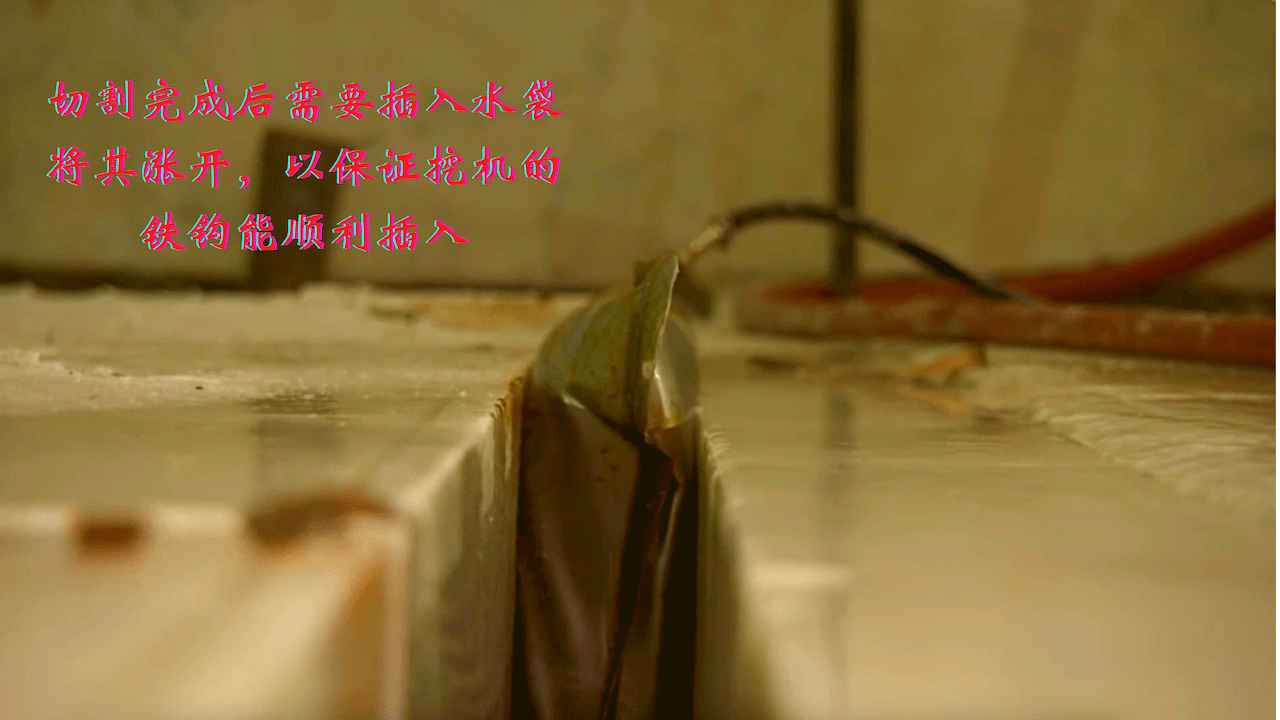 033bad9931cb4e31829a5c09f0cb60f0.png