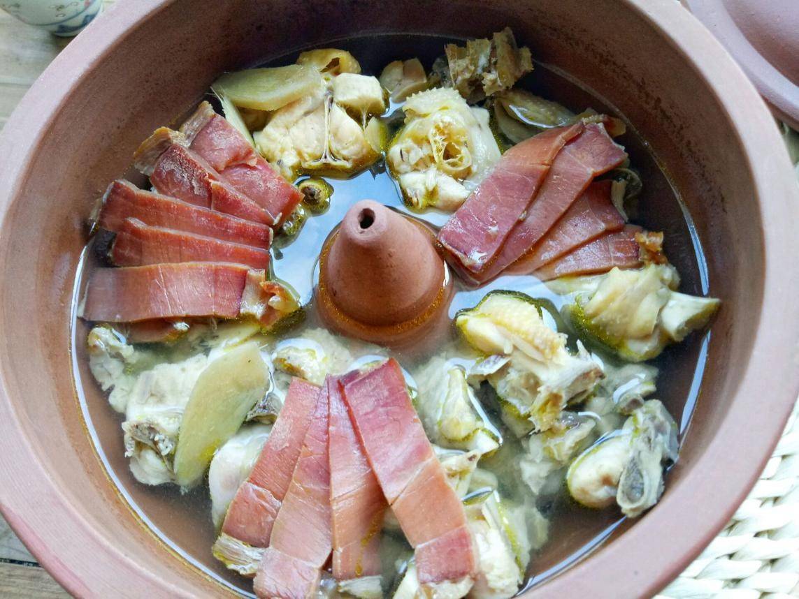 0858a2964c09487aae5754b45da4d0fe.jpeg