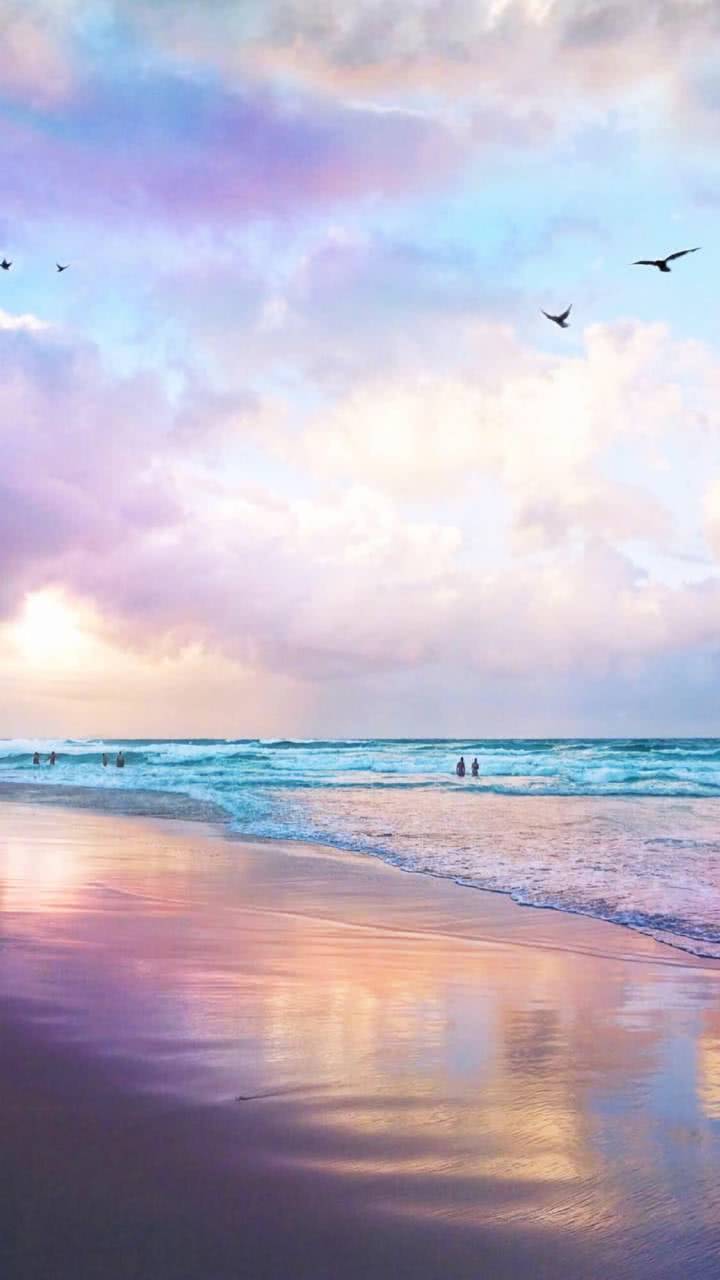 风景图片大全高清视频 0a2950f051c643028d1e427801f3e5f8.jpeg