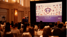 问题|Anycareer 正式推出海外一站式人力资源管理服务平台
