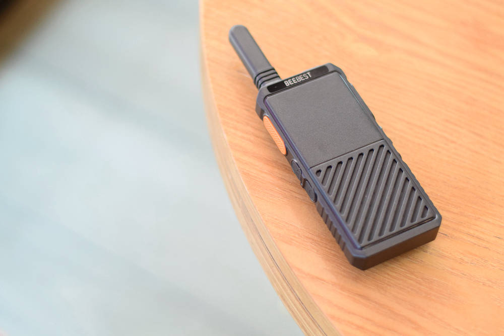 超薄设计国产巅峰之作上手后发现待机竟然也不错