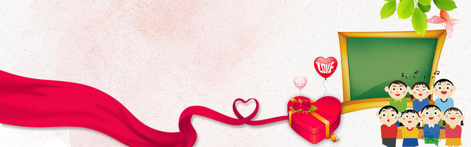 因为|孩子上公立幼儿园还是私立幼儿园好？班主任直言：差别真的很大