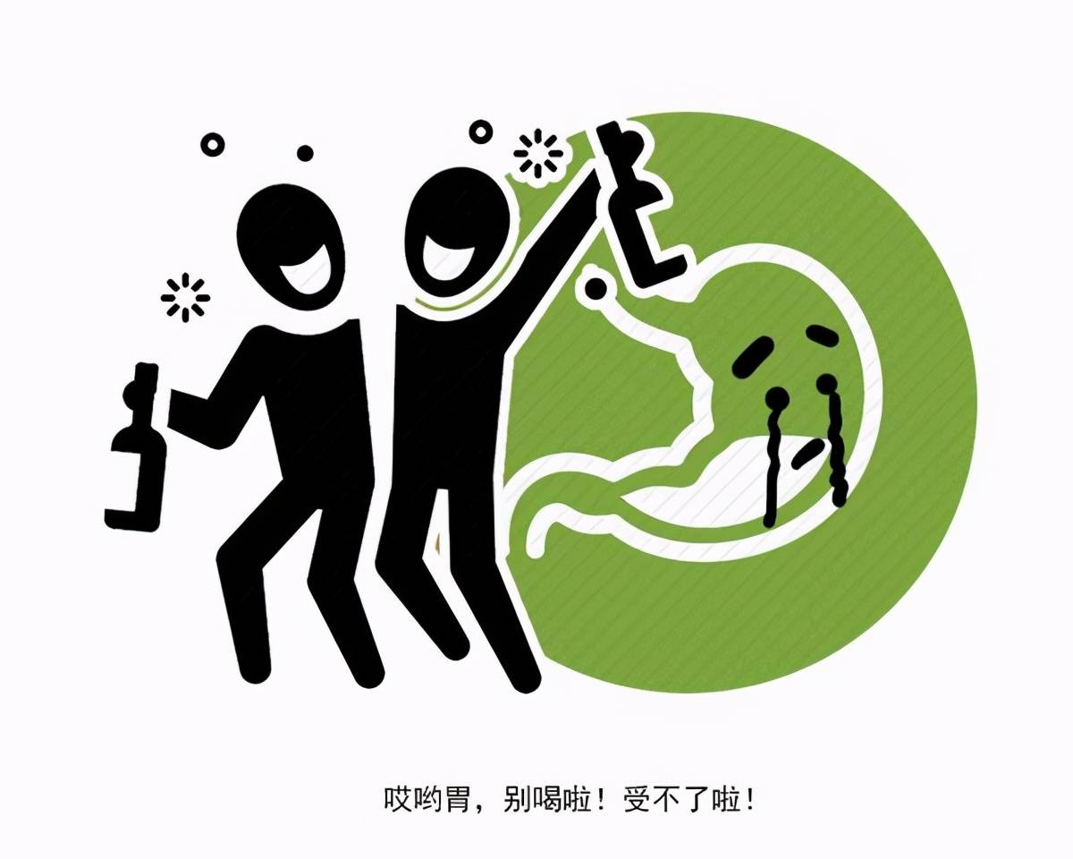原创
吃一点都会致癌?“野菜之王”的蕨菜,是否吃了真的会得癌症?