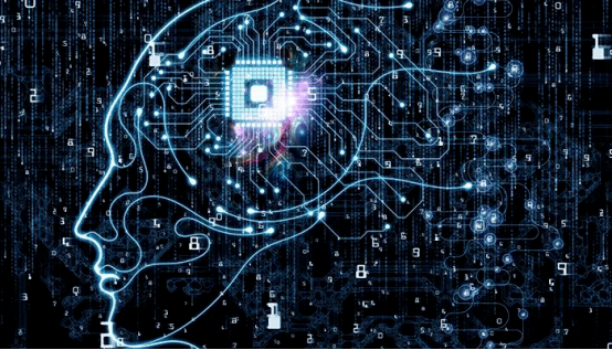 问题|Anycareer 正式推出海外一站式人力资源管理服务平台