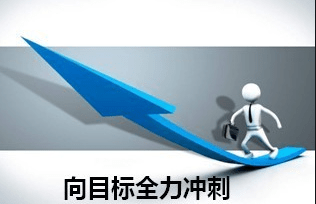 629e80be5ed84d20ad29d281c7906ae0.png