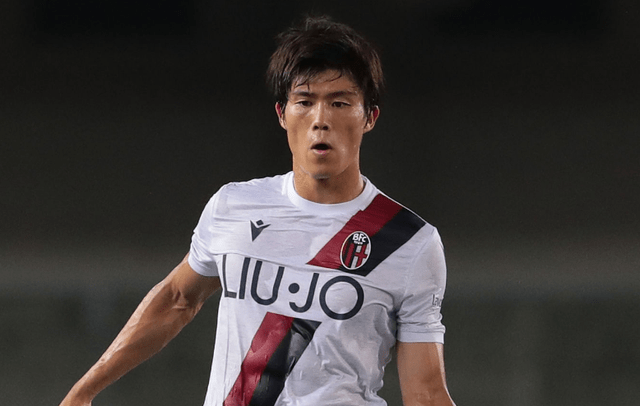 记者:孙兴慜很快完成续约,富安健洋有望加盟热刺_努诺