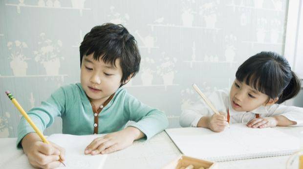 自己学习不好怎么辅导孩子 6a403ee3ac9c42ada604001432b60f8b.jpeg