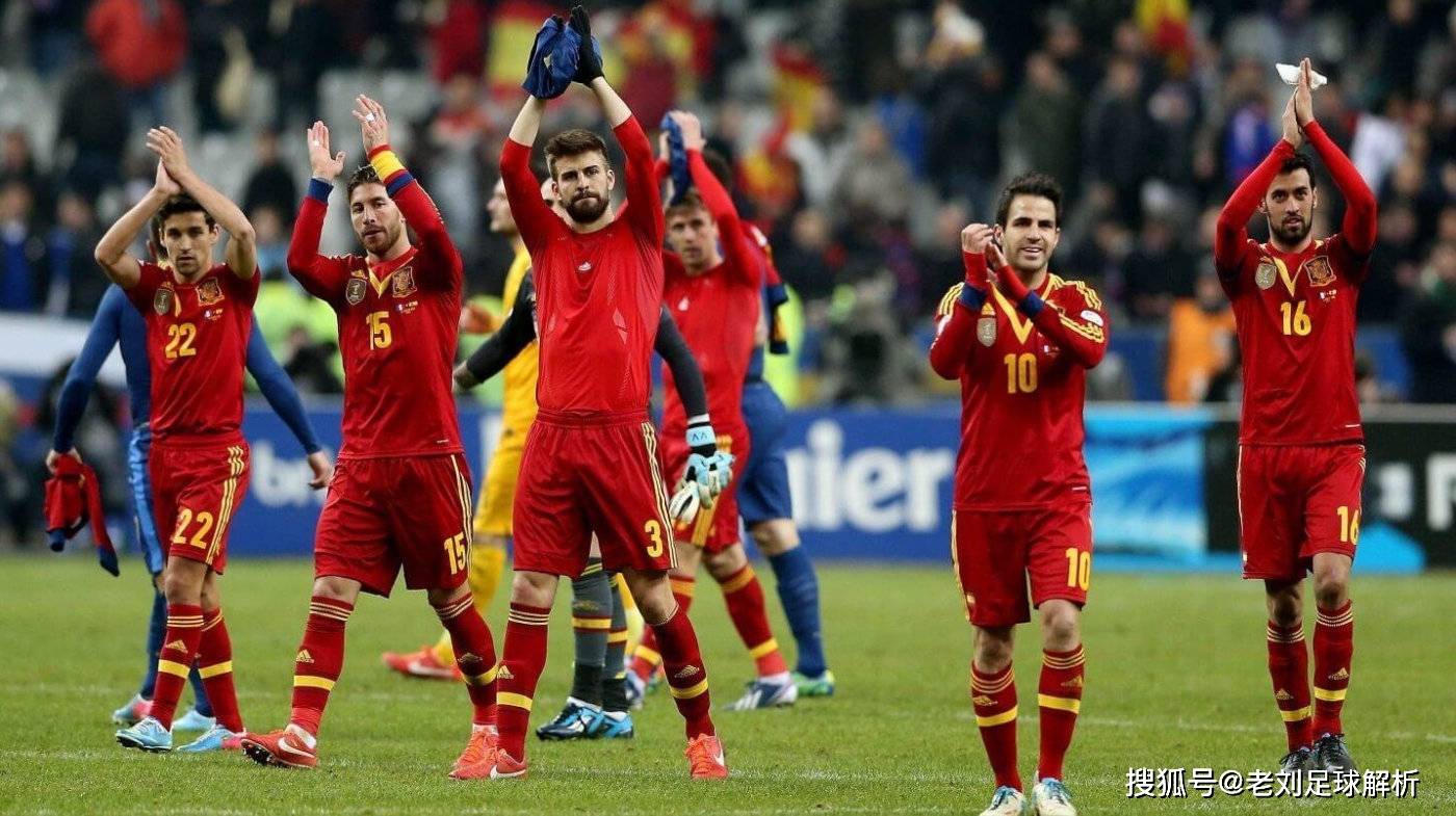 欧洲杯赛果 6d9c70bab4c24f55abf786b5d56adea0.jpeg