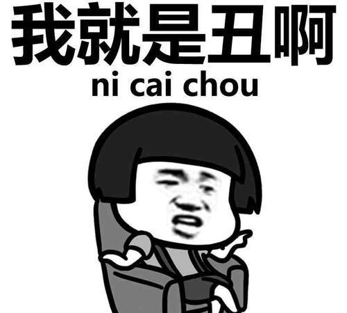 6fa51413cfb74297810fb8acf312c750.png
