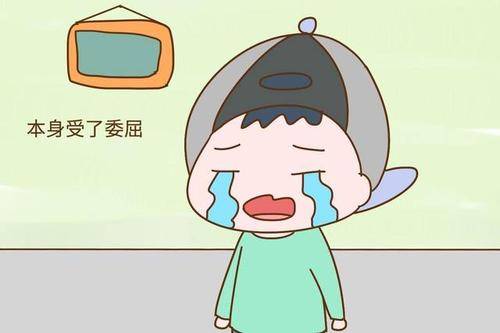 因为|孩子上公立幼儿园还是私立幼儿园好？班主任直言：差别真的很大