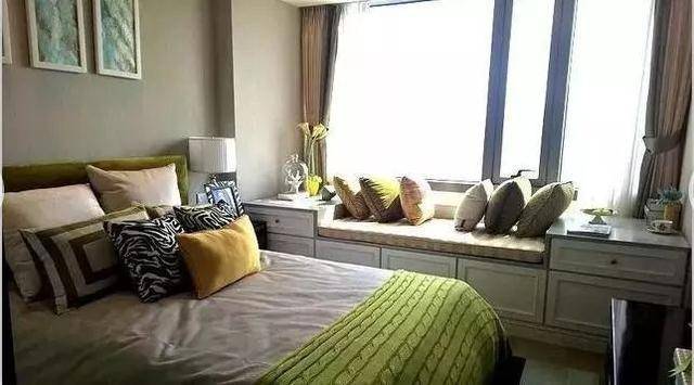 飘窗不能打怎么利用起来 a35471c52b5d4eedb46f4e23e9774014.jpeg