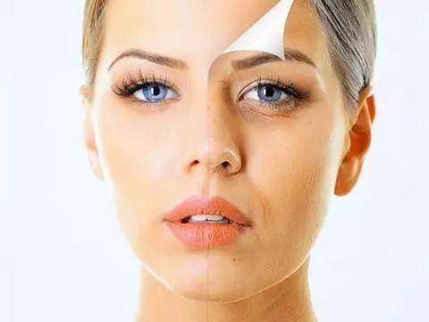 因为|乙肝患者，日常饮食要多注意，建议“少吃2白，多饮2水”