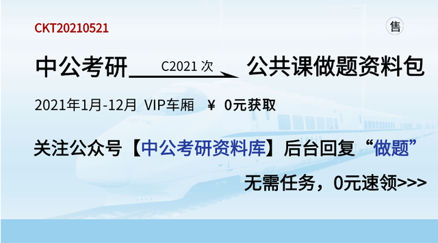 beca36ba6acd41c2b184276e62013aa1.png