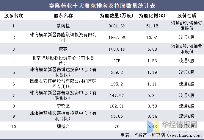 bfc51ba35fee44b2899850b311d9aeaa.png
