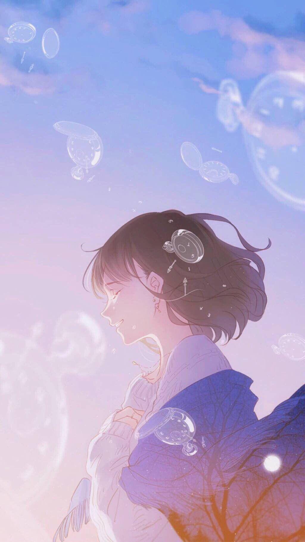 怎么样才可以让白羊座有安全感 c248a73e5284459f8a3c73bfaa1eb5ed.jpeg