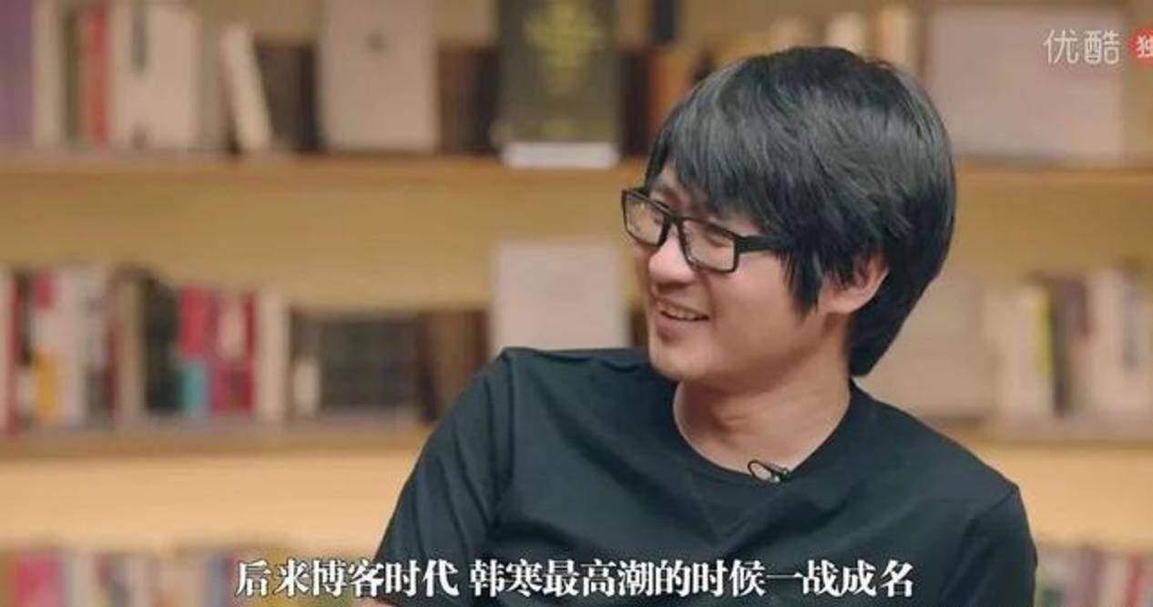 激荡人生短剧71，探索人生的波澜与启示，激荡人生，71集短剧探索波澜与启示