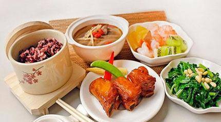 产后护理|37岁姚晨挺孕肚“奥林匹克”挥汗健身房，为了好身材到底有多拼？