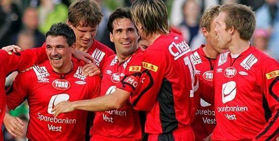 布兰排名_迪奥布兰度(3)