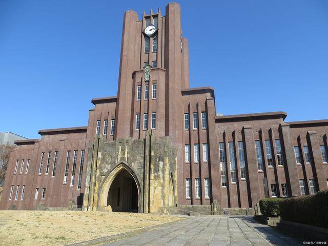 国科大在全国地位 fb48f2dc297a43549d599691fdcf9e85.jpeg