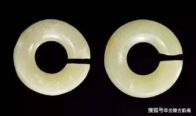 A-12)激安 中国古玩 砡 古玉 和田玉 元ー明時代 和田白玉